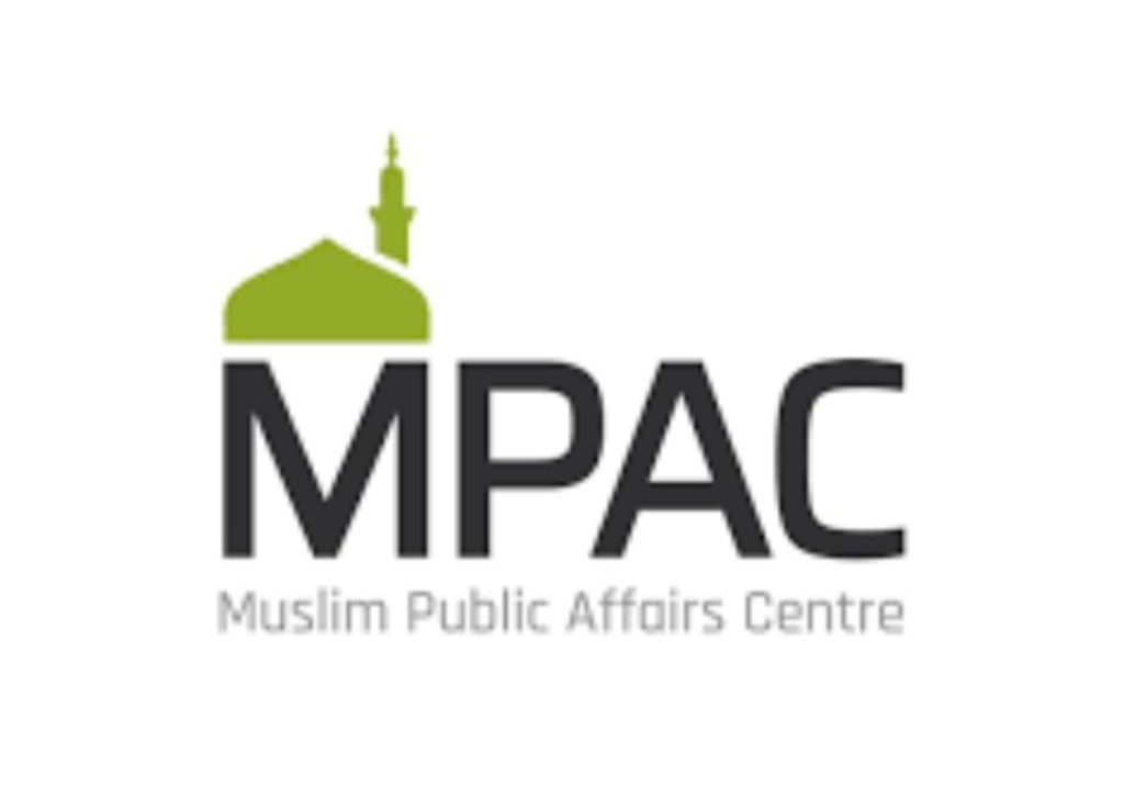 Muslim group asks Nigerian Govt to provide clarifications on US airstrikes