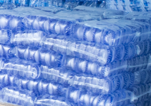 Nigeria consumes over 2.5bn litres of sachet water annually -- FG — Daily Nigerian