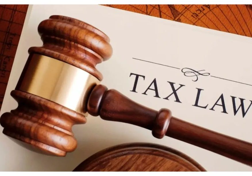Tax law rollout: Nigerians should exercise caution - Budget Office