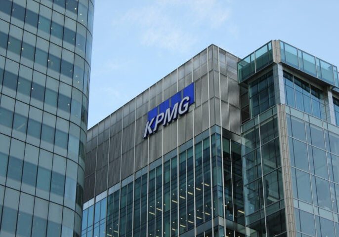 KPMG flags five major 'errors' in Nigerian tax laws