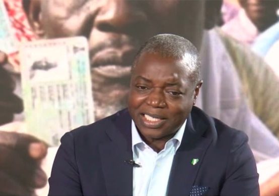 prince malik ado-ibrahim