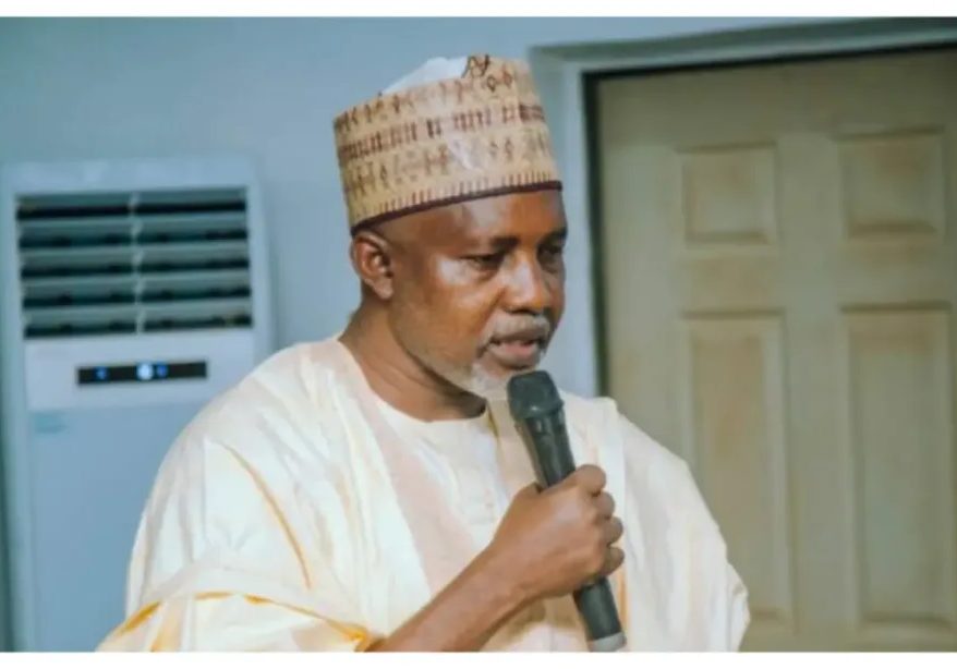 FG announces date for fresh cash transfer to Nigerians, as scheme gulps N419bn