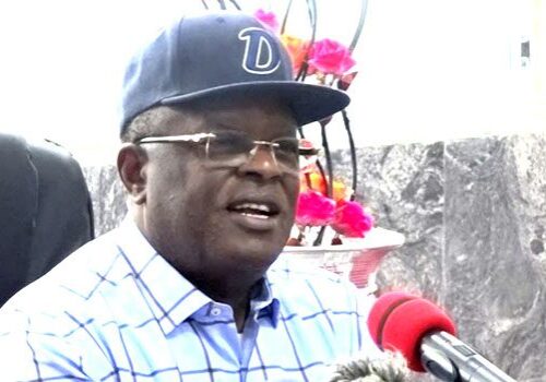 Nigeria to Implement Cashless Tolling System on Abuja Keffi Expressway
