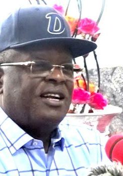 Nigeria to Implement Cashless Tolling System on Abuja Keffi Expressway