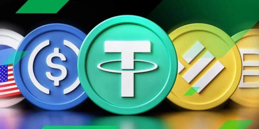 Nigeria to develop cNGN Stablecoin in 2024 – Report