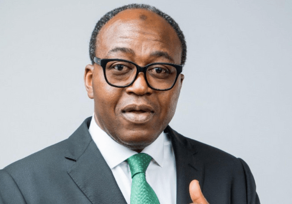 Nigeria to end dollar ticket sales by foreign airlines soon Nigerian Govt to end ticket sales in dollars by foreign airlines