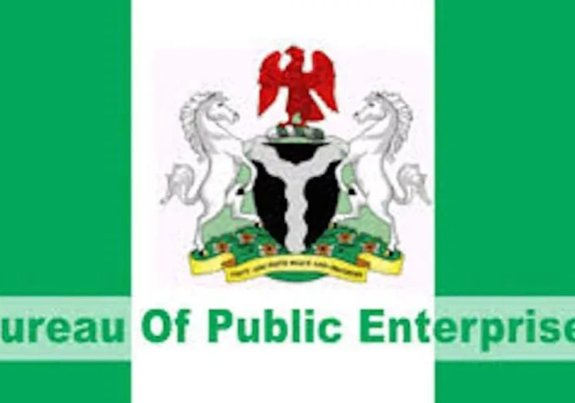 Nigeria to list power firms on stock exchange BPE to list two Discos, GenCo in NGX, privatise 91 FG assets