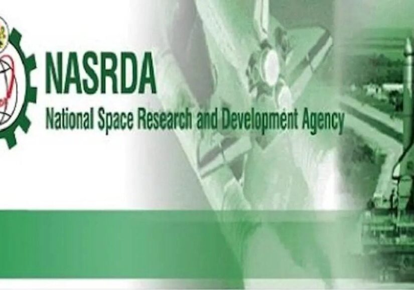 Nigeria to witness first lunar crescent Feb. 28 - NASRDA Nigeria to witness first lunar crescent Feb. 28 - NASRDA