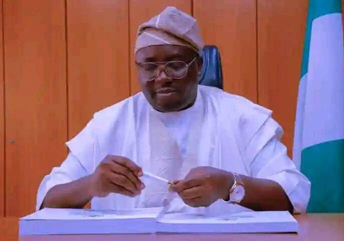 Nigeria underutilizing its power plants – Minister — Daily Nigerian Nigeria underutilizing its power plants – Minister — Daily Nigerian