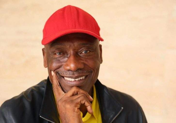 Nigeria vs Cameroon Joseph Antoine Bell predicts AFCON Round of 16