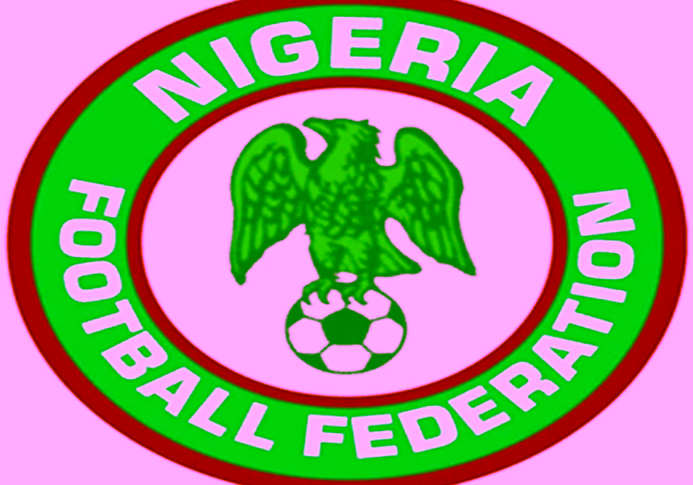 Nigeria vs Zimbabwe: Fill stadium with green, white colours - NFF begs fans
