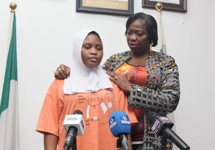 NiDCOM warns Nigerians against illegal migration, 'Its a voluntary suicide' — Daily Nigerian