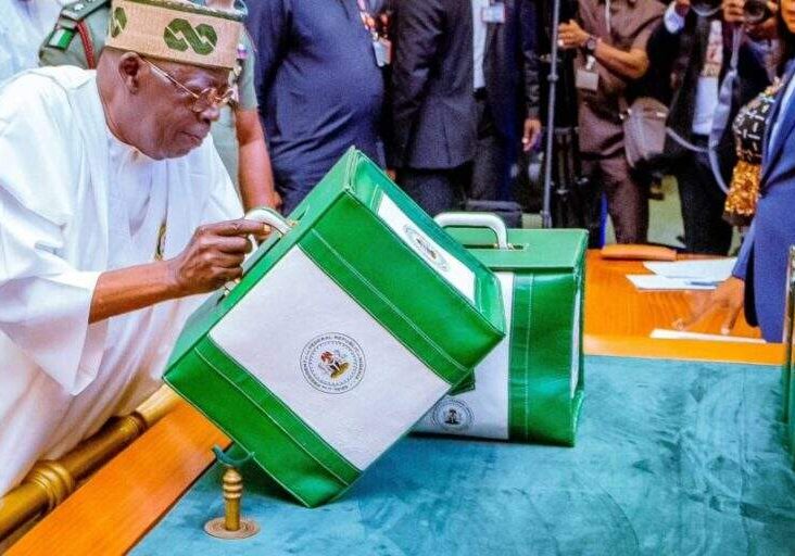 Nigeria will surpass 17m bpd oil production target – Lokpobiri