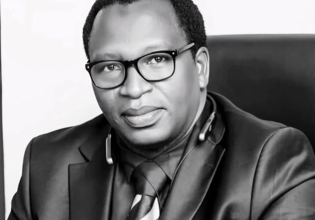 2027: Activist joins ADC, urges Nigerians to unite against APC