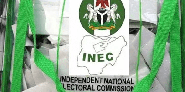 Nigerian Air Force Airlifts Election Materials to Edo State