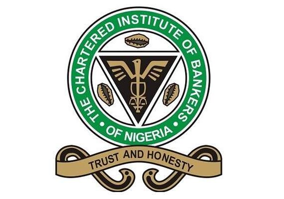 Nigerian Banks Face Social Media Criticism, CIBN Pushes Back Nigerian Banks Face Social Media Criticism, CIBN Pushes Back