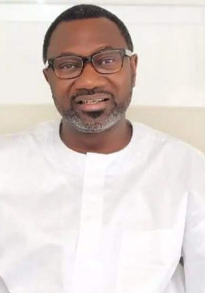 Nigerian Banks Spend $50m Annually on Private Jet Maintenance, Says