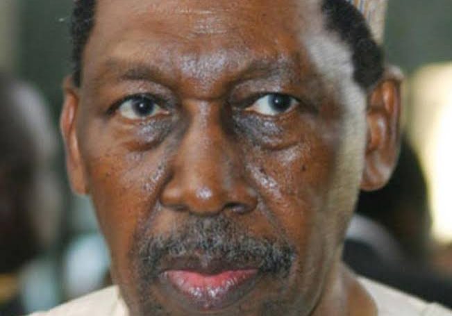We lost architect of electoral reform, conscience of bench — NBA — Daily Nigerian
