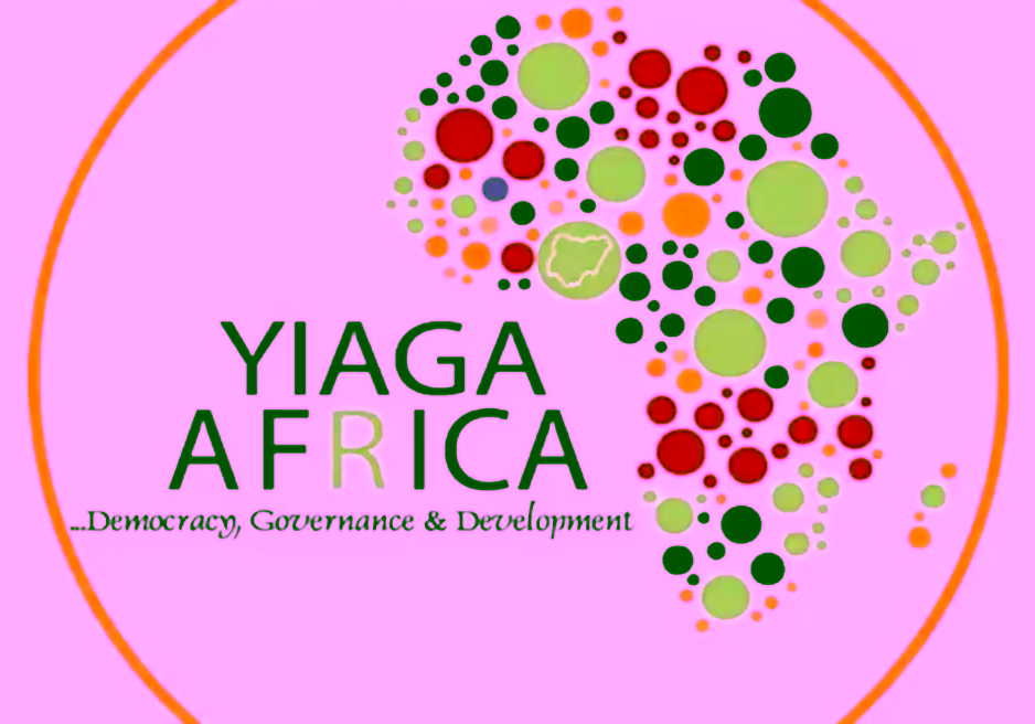 Compulsory voting in Nigeria: 'Bill can't be passed' - YIAGA Africa kicks