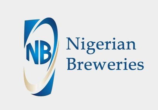 Nigerian Breweries Plc Plans N600bn Rights Issue to Reduce Debt Nigerian Breweries Plc Plans N600bn Rights Issue to Reduce Debt