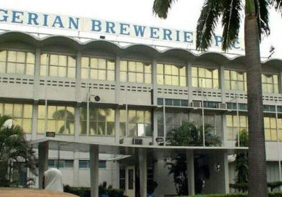 Nigerian Breweries appoints new interim Chairman Nigerian Breweries appoints new interim Chairman
