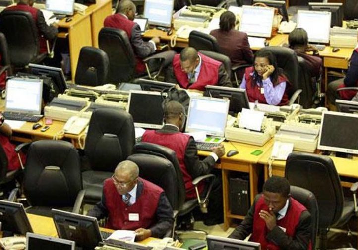 Nigerian Capital Market Sees Remarkable Growth Under Tinubu Administration Stockbroker hails Tinubu’s reforms, historic surge in capital market — Daily Nigerian