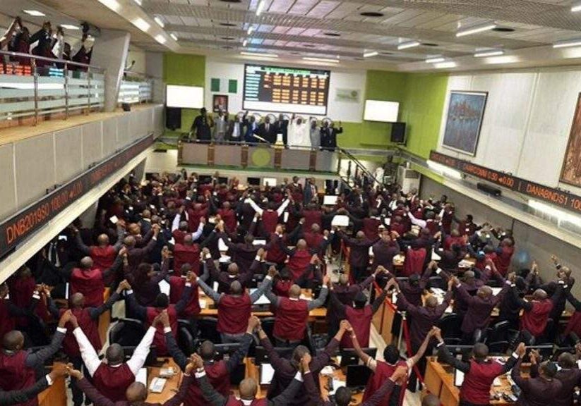 Nigerian Capital Market Set to Attract 30tn Sustainability Fund –