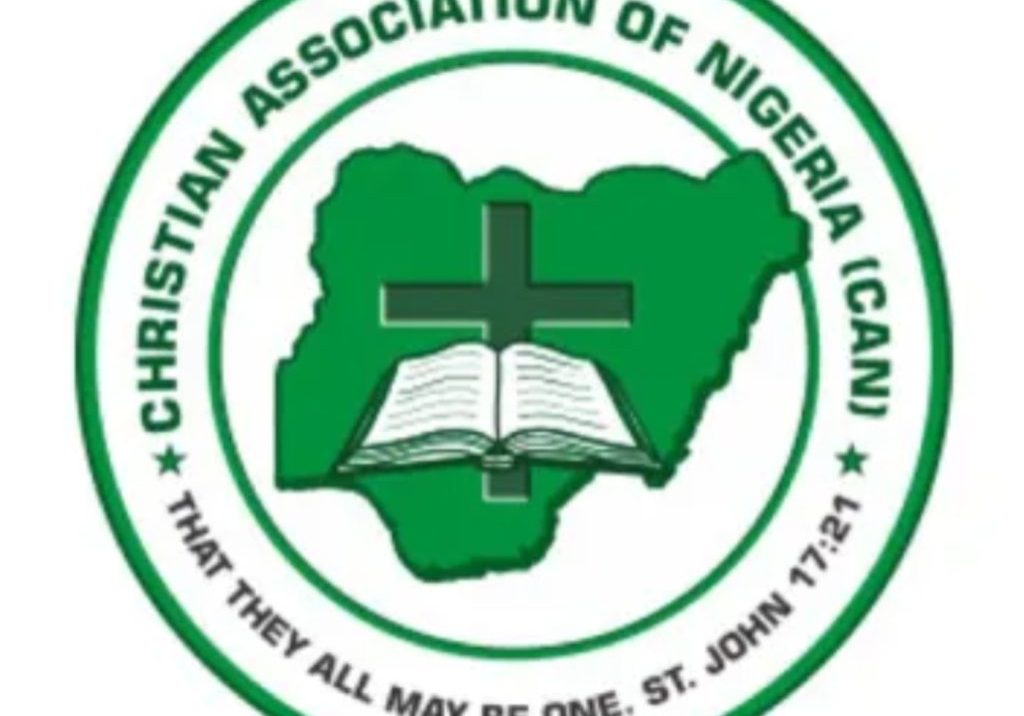 Northern CAN urges Christians to register ahead of 2027 elections