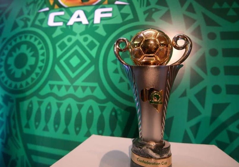 Nigerian Clubs Rivers United, Enyimba Land in CAF’s 2025 Top CAF rankings: Only two Nigerian teams make top 50 best clubs in Africa