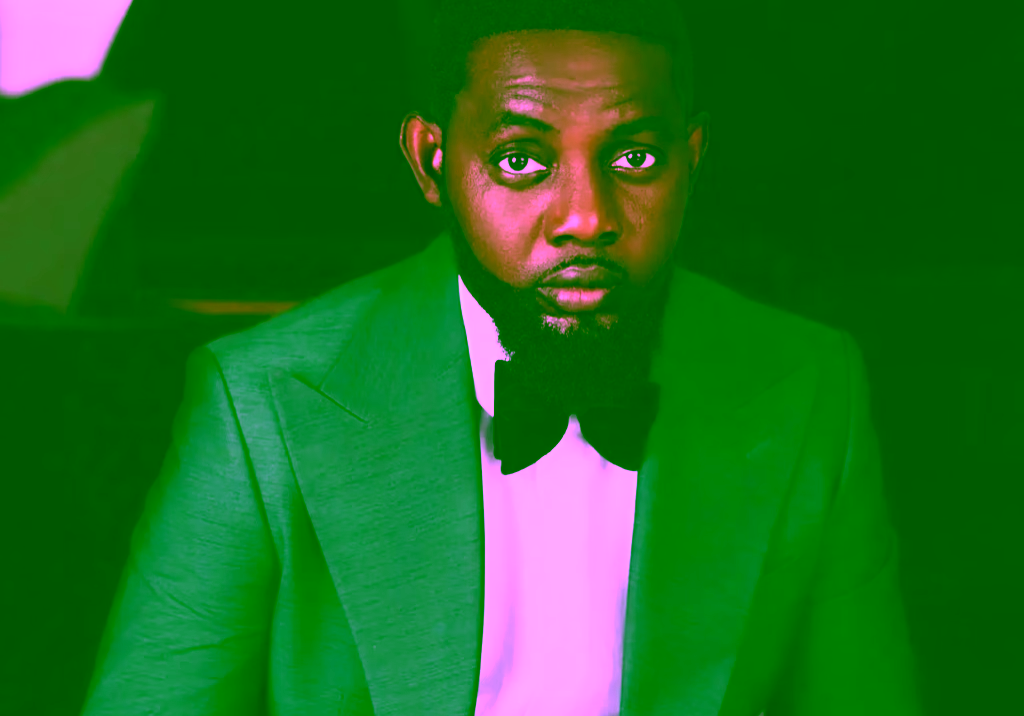 Comedian AY Makun confirms EFCC invitation