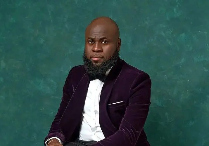 Nigerian Comedian Yearns for Buhari's Era