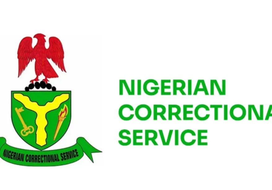 Nigerian Correctional Service Dismisses 15, Sanctions 126 for Misconduct NCoS board dismisses 15 officers, reduces rank of 59 over misconduct