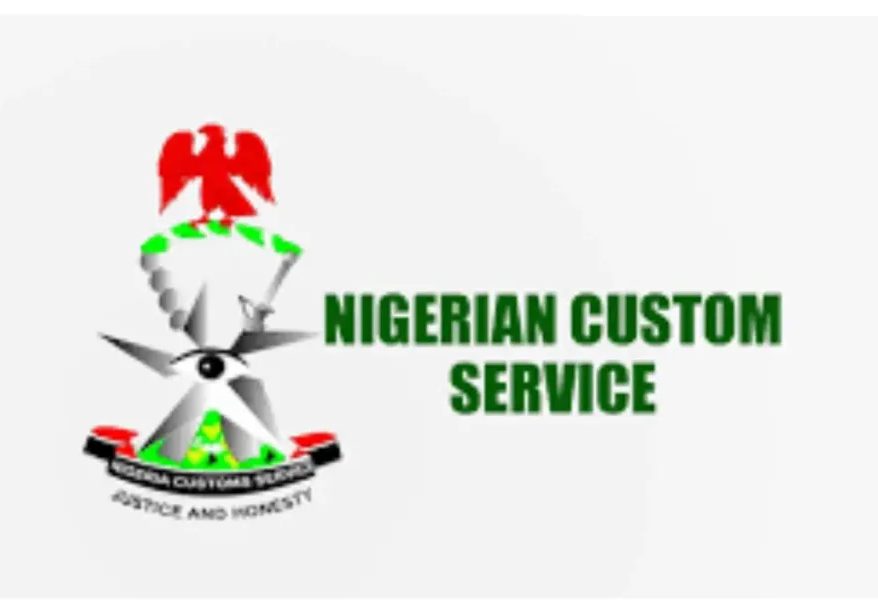 Customs announces date for final Superintendent Cadre examination