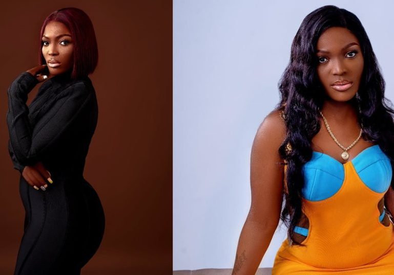 I used to steal gold from my mum's friends - DJ Kulet