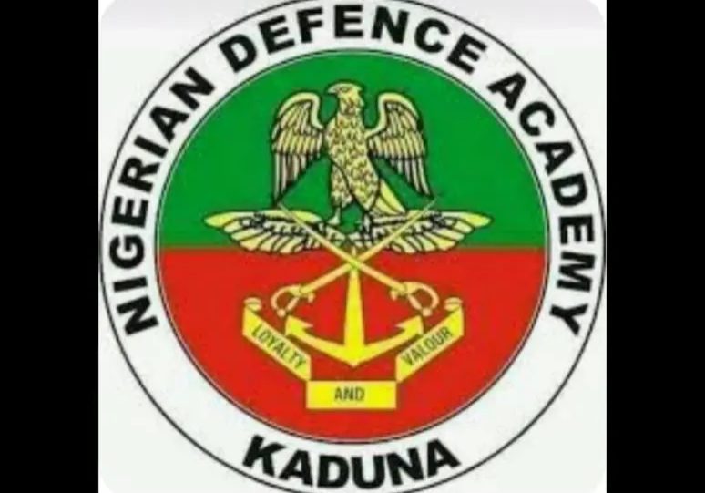 Nigerian Defence Academy Temporarily Closes Road for Endurance Run Training Nigerian Defence Academy Temporarily Closes Road for Endurance Run Training