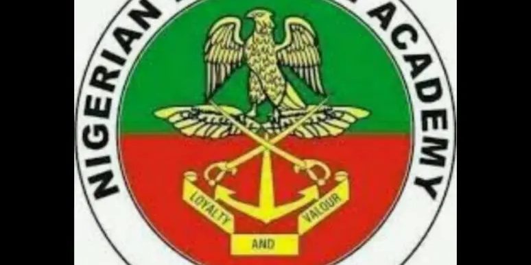 Nigerian Defence Academy Temporarily Closes Road for Endurance Run Training Nigerian Defence Academy Temporarily Closes Road for Endurance Run Training