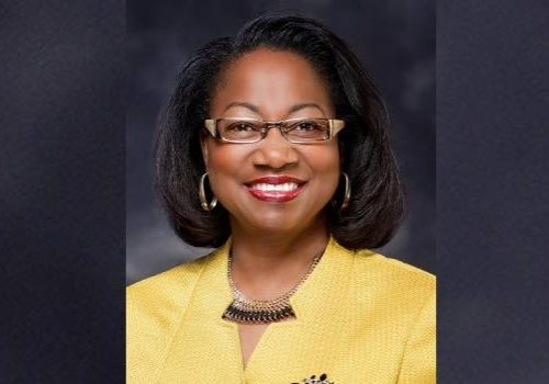 ARCO Group Commends Henrietta Ukwu On Global Recognition By Marquis Who’s Who • Channels Television