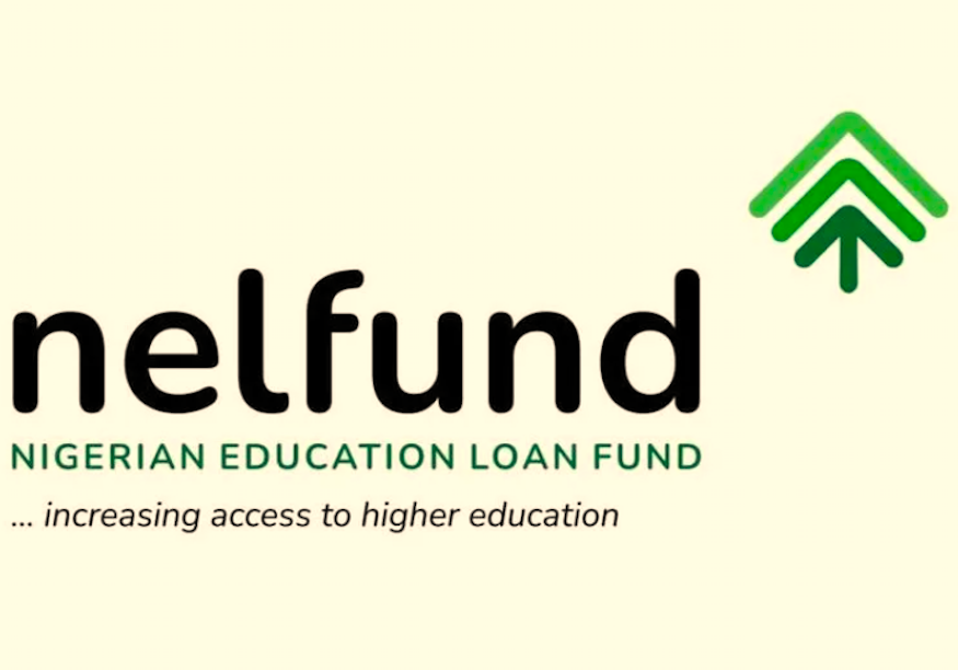 Nigerian Education Loan Fund to Disburse N35 Billion to 110,000