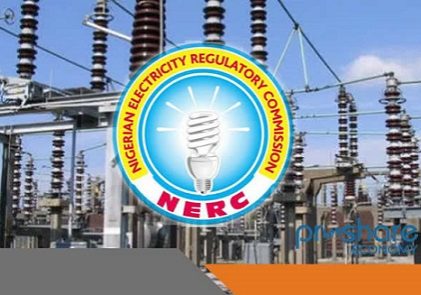 NERC orders GenCos to integrate operations with SCADA by December 31 — Daily Nigerian