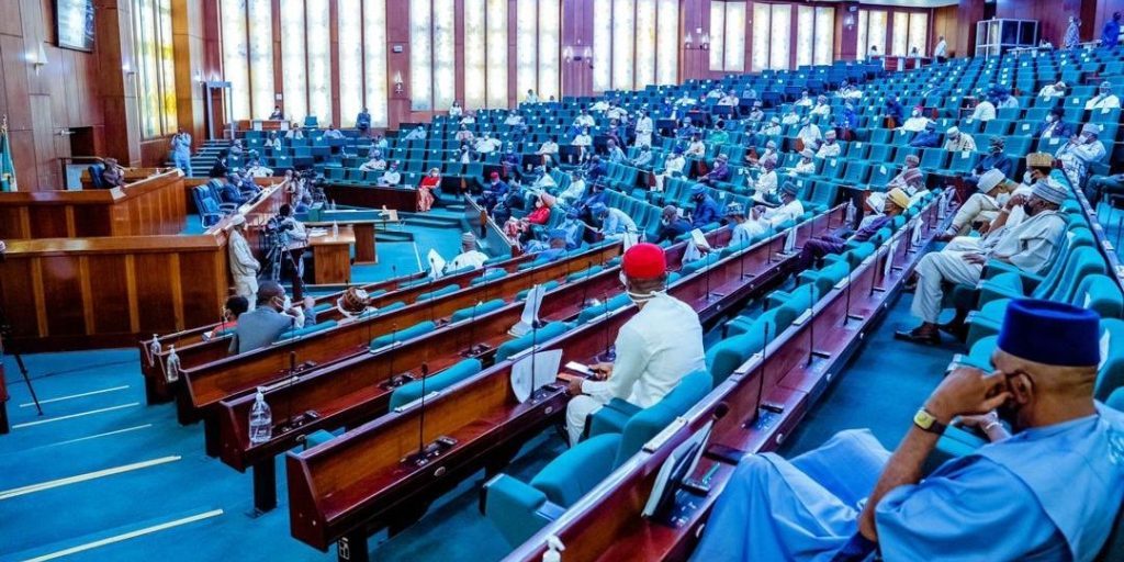 Reps query NERC over utilisation of N59bn metering funds