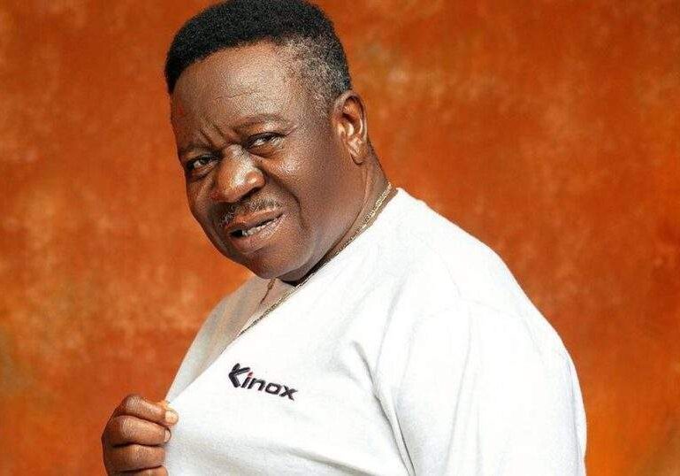 Nigerian Entertainment Industry Mourns Remembering 7 Celebrities Lost in 2024 Nigerian Entertainment Industry Mourns Remembering 7 Celebrities Lost in 2024