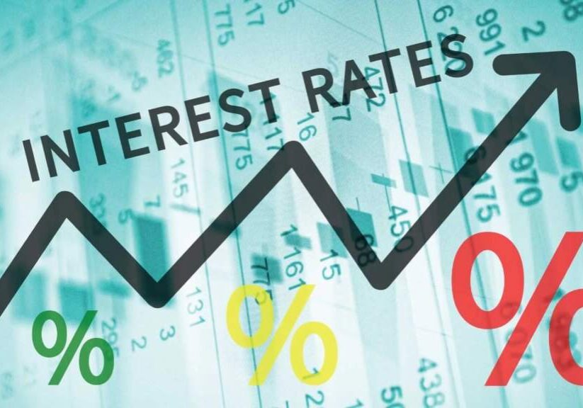Nigerian Experts Warn Against Rate Hikes