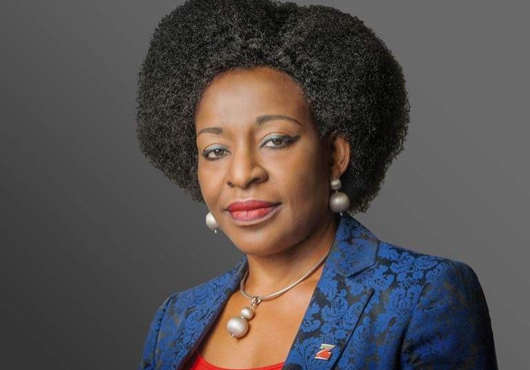 Nigerian Export Performance Soars with Record $2.7 Billion in H1 Nigerian Export Performance Soars with Record $2.7 Billion in H1