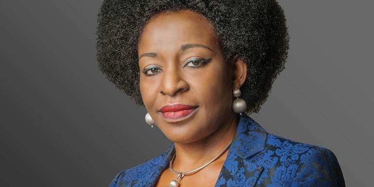 Nigerian Export Performance Soars with Record $2.7 Billion in H1