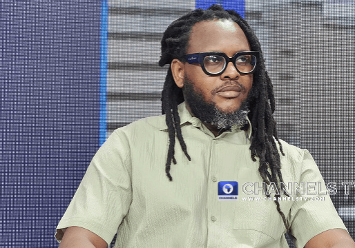 Nigerian Filmmaker Clarence Peters Makes Netflix Debut with 'Inside Life'.