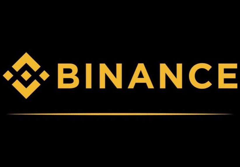 Nigerian Government Demands Binance User Info Amid Naira Fluctuation Stand Off Nigerian Government Demands Binance User Info Amid Naira Fluctuation Stand Off