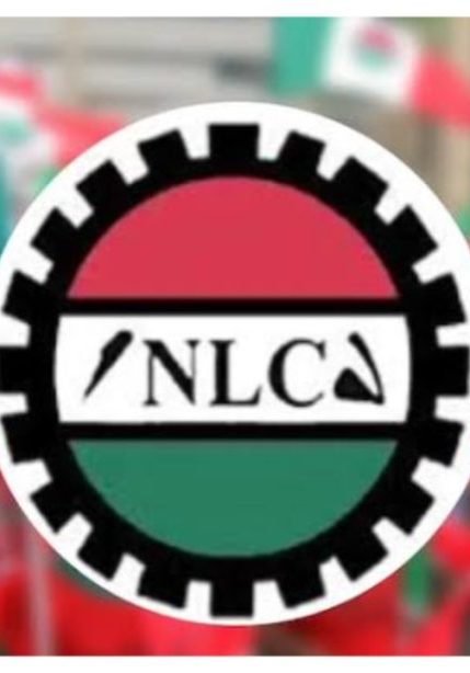 FG meets two demands of Nigerian workers amid threat to shut down economy