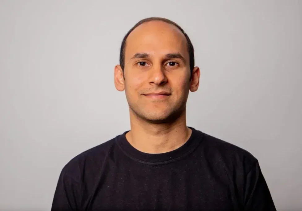Nigerian Government Pursues Extradition of Binance Executive Nadeem Anjarwalla from