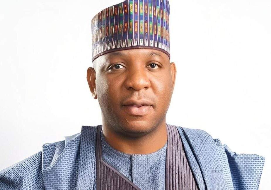 Nigerian Government Urges Dialogue Amid Widespread Protest