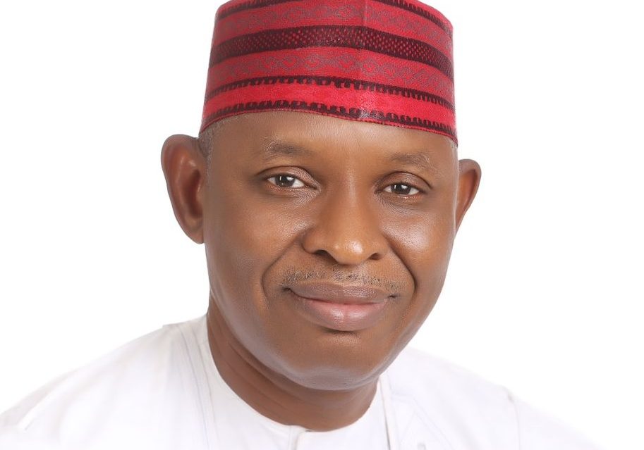 Nigerian Governor Abba Yusuf Lauded For Inclusive Governance NIPR lauds Gov. Yusuf over people-centered governance initiatives — Daily Nigerian